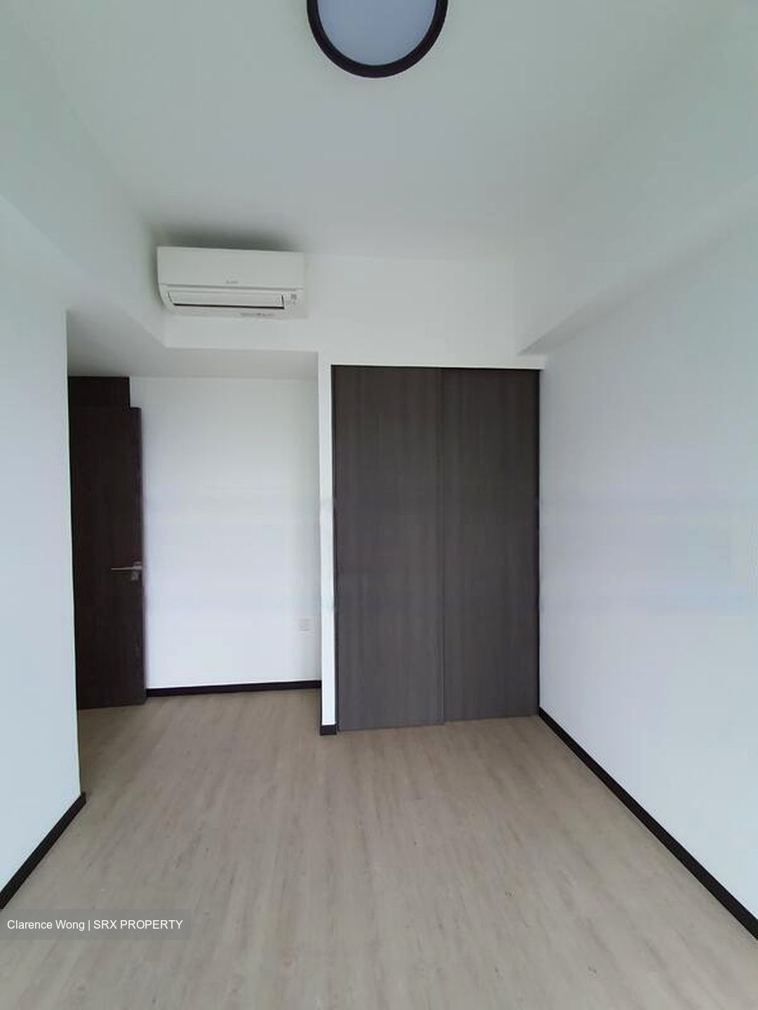 Parc Riviera (D5), Condominium #481034041